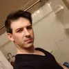 lanceMaxwell - @lancemaxwell59 - TikTok