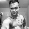 maxwelllance - @maxwelllance - TikTok