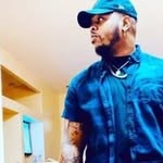 6'3 LC - @lance_maynor - Instagram