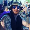 fancy666 - @lancemay539 - TikTok