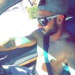 lance Alot - @lancemayberry23 - Instagram