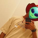 @LANCE_JULY - @lancemay16 - Instagram
