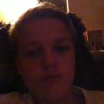 Lance - @lancemay_14 - Instagram