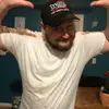 Lance May7305 - @lancemay5 - TikTok