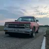 Lance May - @user77008127 - TikTok