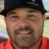 Lance May - @mlmay28 - TikTok