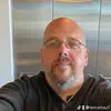 Lance May - @lancemay1 - TikTok