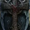 Lance Mayhew - @lance.mayhew4 - TikTok