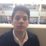 Lance Mayhue - @lance.mayhue - Instagram