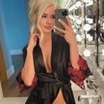 Lance Maynard - @lancemaynard6536 - Instagram