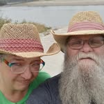 Lance Maynard - @lance.maynard.7 - Instagram