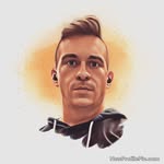 Lance Maynes - @mayneslance - Instagram