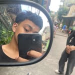 Lance Maynite - @lancemaynite69 - Instagram