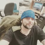 Lance Mayor - @lance.mayor.77 - Instagram