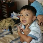Lance Mayor - @lance.mayor - Instagram