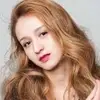 LanceMay1028 - @lancemay1028 - TikTok