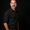 lancemay79 - @lancemay79 - TikTok