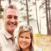 lancemay86 - @lancemay86 - TikTok