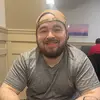lancemay95 - @lancemay95 - TikTok