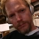 @lancemay - Instagram