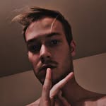 LanceMayLift - @lancemaylift - Instagram