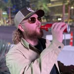 @lancemaynard134 - Instagram