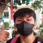 Lancemaynard C Flores - @lancemaynardc - Instagram