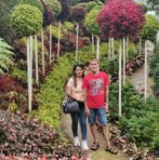 Lancemaynetsha Wasquin Eramil - Facebook