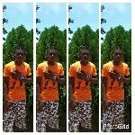 @lancemayor - Instagram