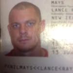 Lancemays - @lance_mays - Instagram