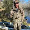 Lancerbobancer - @therealancemay - TikTok
