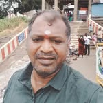 Mayil Mayilraj - @lancemayil2 - Instagram