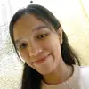MAYMAY🏳️‍🌈♥️ - @lancemay22 - TikTok