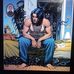 Lance Mayberry - Facebook