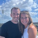 Lance Mayberry - @lancemayberry4 - Instagram