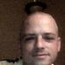 Lance Mayberry - Facebook