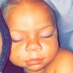Lance mayberry - @mayberrylance - Instagram