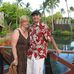 Lance Mayberry - Facebook