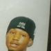 Lance Mayberry - Facebook