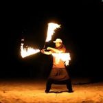 Lance Mayberry - @lance_mberry - Instagram