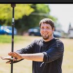 Lance Mayer - @lance_mayer_ - Instagram