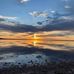 Lance Mayer - Facebook