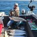 Lance Mayer - Facebook
