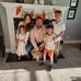 Lance Mayer - Facebook