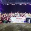 Lance Mayer - @lance.mayer - TikTok