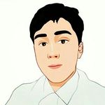 Lance Mayer - @elkey_eighteen - Instagram