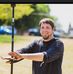 Lance Mayer - Facebook