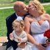 Lance Mayer - Facebook