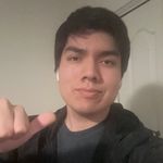 Майэr Oлգuín - @lancemayerreal - Instagram