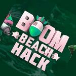 Lance B. Mayo - @lanceb.mayo - Instagram
